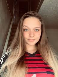 Shane Brown's Men's Swimming Recruiting Profile