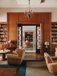 Home Tour The New Palace In 2020 Classic Home Decor Art Deco Interior Home