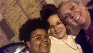 Fundraiser for Charity Lumpkin by Michelle Lumpkin : Savannah Lumpkin  Memorial Fund