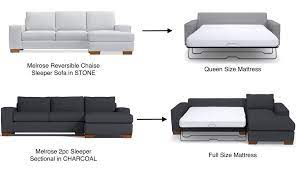 We did not find results for: What S A Chaise Sofa Off 60