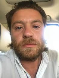 🎙Your weekly dose of podcast is now available! Matty J, or CEO Matty J, or  “Mr. Document the Process,” joins Jamie to discuss adversity he has  overcome pertaining to entrepreneurship and personal