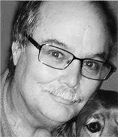 Kenny Dobbs Obituary (1959-2019)