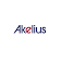 Akelius Real Estate Management logo