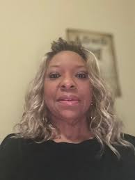 Lanphier High School Memories and Experiences