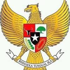 Cara pengajuan hingga proses pembeliannya. Jual Beli Perabotan Rumah Tangga Atau Perkakas Baru Atau Bekas Home Facebook