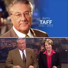 A holiday movie filmed entirely in Door County debuts at 7PM CT tonight