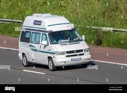 Image result for Topaz Orange 1979 Motor Home