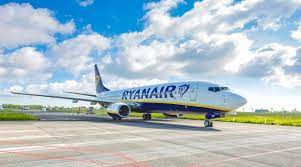 Web oficial del aeropuerto de palma de mallorca: Ryanair Va Zbura Din BucureÈ™ti La Palma De Mallorca In 2021 T2t Ro