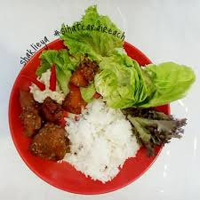 Vegetables, fruits, meat, nuts, and calcium as well as everything that must be fulfilled for the nutritional. Kempen Pinggan Sihat Malaysia Suku Suku Separuh Amalan Pemakanan Yang Sihat Shaklieya Blog