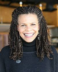 The Oberlin-Wellington Rescue Theater Project Team