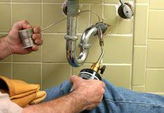 In need of a plumber in allen, tx? 20 Plumbing Allen Mckinney Tx Ideas Plumbing Plumber Mckinney