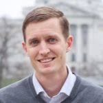 What Are They Saying About ViVE 2023?