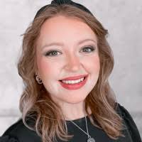 70+ "M Williams" profiles