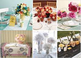 We did not find results for: Paper Flower Centerpiece Ideas Mid South Bride
