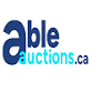 NORTH LANGLEY NOV 19 ON-LINE AUCTION  - 19757 92A event image