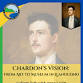 Chardon’s Vision:  From Art to Museum in Llandudno - Llandudno Museum, Museum and Gallery Chardon, 19 Gloddaeth St Event Image