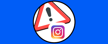 Los usuarios de instagram pueden transformar sus imágenes mediante la aplicación de efectos fotográficos como marcos, vintage, filtros y colores retro. Por Que No Puedo Subir Historias A Instagram No Aparecen Solvetic
