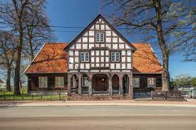 1,173 likes · 1 talking about this · 660 were here. Nowy Staw Wikipedia