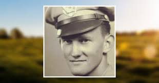 Raymond Karl Neal Obituary July 21, 2018