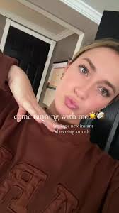 10/10 recommend ✨ #tanning #tanninglotionreview #tanningbed #tanningsalon  #tan