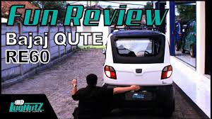 Check spelling or type a new query. Kupas Tuntas Mobil Termurah Di Indonesia Bajaj Qute Fun Review Lugnutz Indonesia Youtube