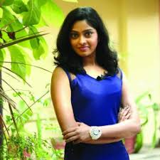 Aramm Cast Aramm Movie Cast Crew Actor Actress Director See Latest Последние твиты от aramm (@arammmovie).
