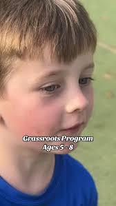 #wecare #brooklyn #nyc #fun #soccer #community #loveforthegame⚽ #kids