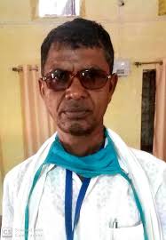 Gram Panchayat (ग्राम पंचायत): BHALWARA