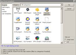 La inceputul anulor 70 a aparut limbajul c, creatia lui dennis ritchie si brian kernighan. Tutorial C LecÈ›ia 2 Prerechizite