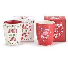 Christmas Mugs Bulk Shop Wholesale Christmas Mugs Christmas Mugs Gift Sets Online