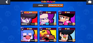 I mean, who else would try to investigate every inch of an image to see if it holds a clue to an update? Yde Sucks Waste Now Child Is The Best Mort Brawlstars