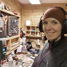 Nordik Distribution AB