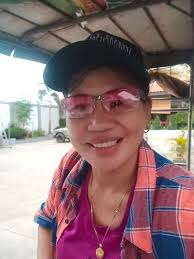 hello everyone sino po will8ng mag cleaner dto my interview sa wensday  thank u po god bless