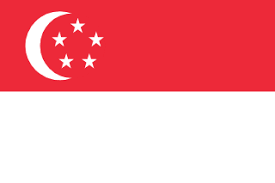 Download a printable flag (8.5x11). Download Flag Of Singapore Images Flagpedia Net