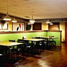 Maybe you would like to learn more about one of these? Lamar Co 2021 Yelp