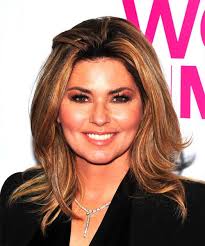 Karen Plate (kplate12)