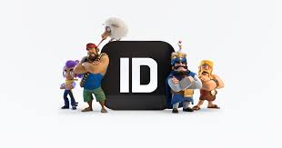 Start memu then open google play on the desktop. Supercell Id Supercell