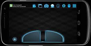 Mi true wireless ebs basic 2 fota.apk. Wireless Mouse Keyboard For Android Apk Download