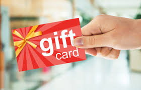 If you have unused gift cards or store credits, bring them to us today and sell them for cash! How Selling Gift Cards Is Becoming A Popular Way To Get Emergency Cash Startupguys Net