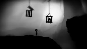 Juego Limbo Gratis En Steam Solo Hoy Juegos De Plataformas Cosas Gratis Fondos De Pantalla Divertidos