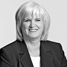 The Entrepreneur Nation®