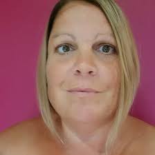 Lara MIKOFF (ITESOFT à Rueil-Malmaison)