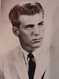 Did Brian Long Die? If so how and when.