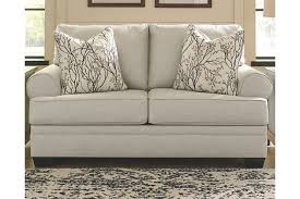 Ashley furniture kilarney sofa and loveseat. Antonlini Loveseat Ashley Furniture Homestore