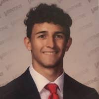 10+ "Nicholas Coniglio" profiles