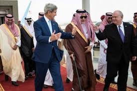 Image result for ‫تامین‌کنندگان نیرو داعش‬‎