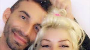 אהבה, חיים, חייאתי היחידה והמיוחדת מורן מויאל מהבית הלבן בשבילכם 👸🏼💃,  הילדה הכי יפה בגן המרלין מונרו הישראלית מושלמת חיצונית ופנימית 😍😘🥰🤩, ‎  מהילדות כל רגע בינינו הוא מיוחד וייחודי בדרך שלו, ‎בתקופות ...