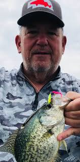 Thank you for the first ice and great day ice fishing