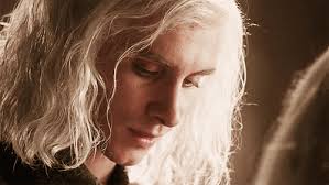 LAURA — HOLY SHIT…*heavy breathing*.