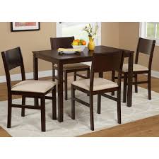 By outsunny (2) $ 629 99. Lucca 5 Piece Dining Set Off 64